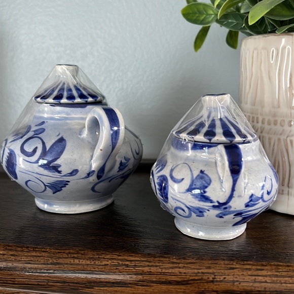 #20–Decor - Picture 3 of 4